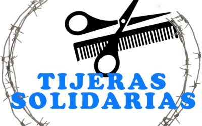 Jueves solidarios en Alella