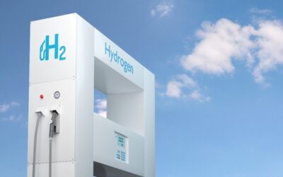 Nuevos combustibles